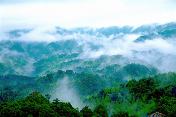 康輝旅游網(wǎng)廣州往返惠州南昆山漫登堡水樂(lè)園溫泉酒店直通車(chē)2天1晚半自助游