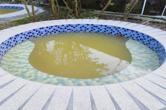 【魅力侨乡·网红江门】 古劳水乡(游船)狂飙梅家大院浪琴湾广海鱼人码头纯玩3天 康辉旅游网【魅力侨乡·网红江门】 古劳水乡(游船)狂飙梅家大院浪琴湾广海鱼人码头纯玩3天