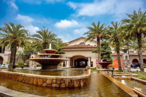 康輝旅游網(wǎng)【清遠.直通車】<嶺南海上絲綢之路美食節(jié)+泡溫泉>廣州往返清遠美林湖溫泉3天2晚