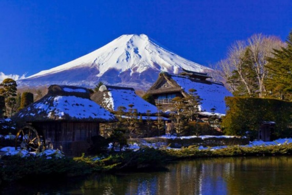 康輝旅游網(wǎng)<精品小團>輕奢日本東京北海道親子7天之旅（廣州往返）