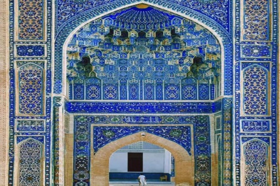 康輝旅游網(wǎng)【中亞五國】哈薩克烏茲別克吉爾吉斯塔吉克土庫曼斯坦4飛17日(烏市起止TS)