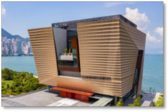 康輝旅游網(wǎng)【20人小團】香港精致美食2天SG02