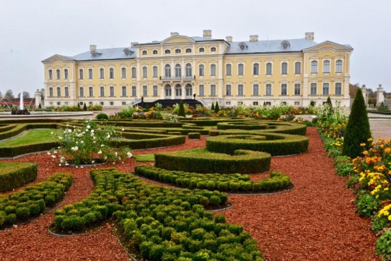 康輝旅游網(wǎng)【歐洲·白羅+波羅的海3國】白羅斯+愛沙尼亞+拉脫維亞+立陶宛10天TK4-6