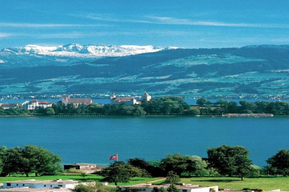 康輝旅游網(wǎng)<中西歐>瑞士一地+少女峰+馬特洪峰純玩10天（HU深圳往返米蘭）2026年