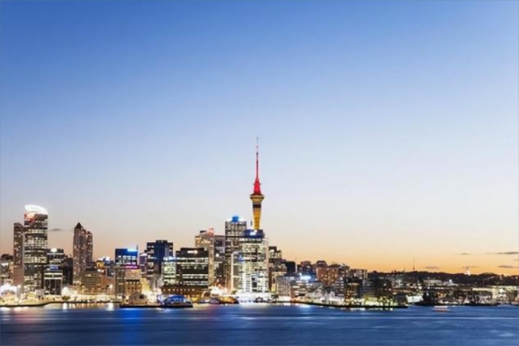 康輝旅游網(wǎng)【自營】<輕趣韓國>全羅南道+首爾深度5天4晚（廣州往返）