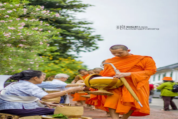 康輝旅游網(wǎng)<意境老撾>JL萬象+瑯勃拉邦0自費(fèi)廣州雙飛5天初遇之旅(QV)