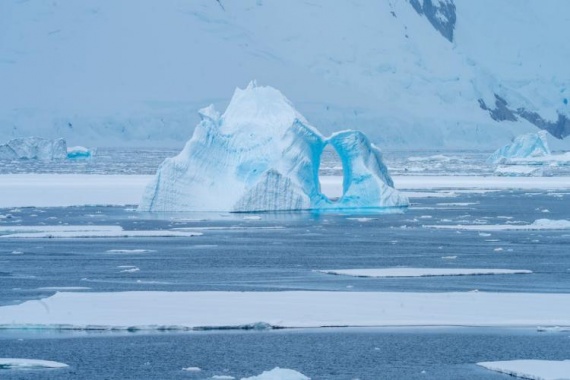 康輝旅游網(wǎng)【龐洛郵輪】華人包船南極,阿根廷,烏拉圭,巴西,智利,秘魯35天31晚