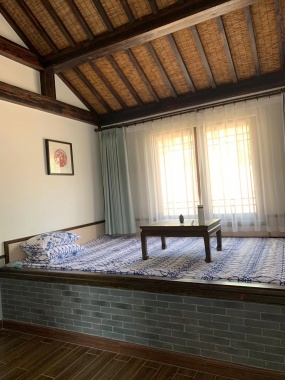 康辉旅游网【佛山出发】湛江开渔节纯玩3天