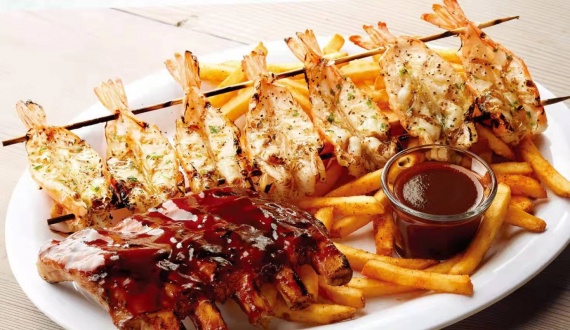 康辉旅游网【一价全包·3正1早】恩平锦江温泉、果园任摘任吃、行摄桃花园、塘口墟、纯玩2天