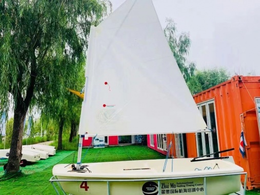 康辉旅游网<韶关温泉>广州往返韶关汤溪全新畔山温泉纯玩3天