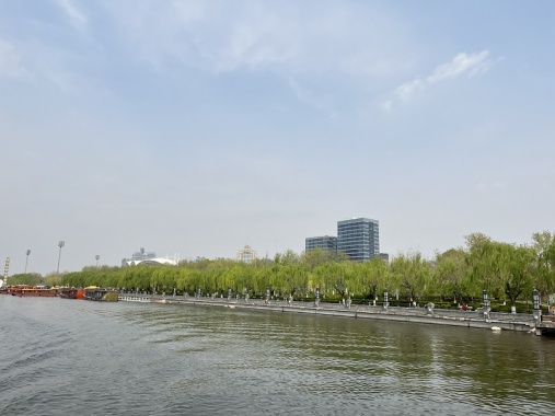 康辉旅游网【暑期特推香港名校系列】香港一天游