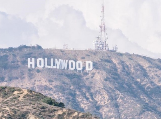 康辉旅游网<美国东西岸>深圳/广州集合 香港直飞纽约 17 天纯玩探秘之旅 黄石国家公园等+杰克逊牛仔城+科罗拉多大峡谷+羚羊 彩穴+尼亚加拉大瀑布+旧金山+加州 1 号公路