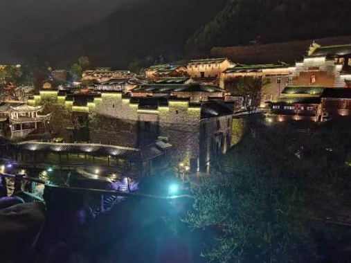 康辉旅游网<自营>童游野趣沙巴亲子纯玩6天5晚