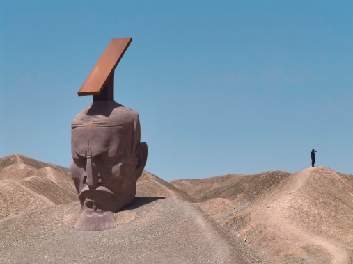 康辉旅游网错峰出游<青甘双高8日>郑州出发兰州往返，七彩丹霞+莫高窟+鸣沙山月牙泉+黑独山+察尔汗盐湖+茶卡盐湖+达玉部落+塔尔寺