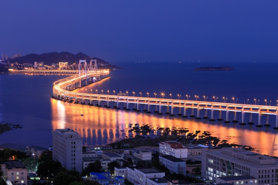 康辉旅游网广州出发珠海一天游，天天出发，纯玩品质（港珠澳大桥人工岛）