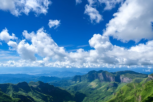 康辉旅游网<经典>【深度游张家界】GM天门山+张家界森林公园+边城茶峒高铁5天