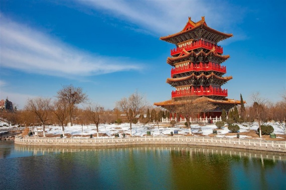 康辉旅游网【清远.直通车】<瞻云·专场·吃足3餐>广州往返清远瞻云度假酒店2天