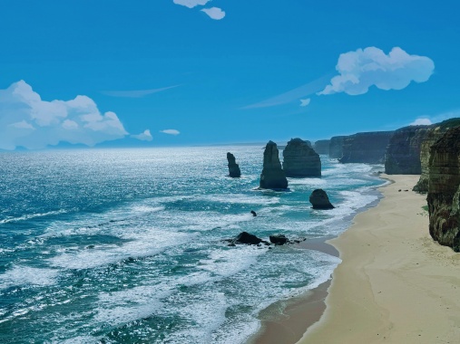 康辉旅游网<经典>GM1-2【直飞张家界】天门山森林公园|矮寨大桥|凤凰古城双飞5天4晚