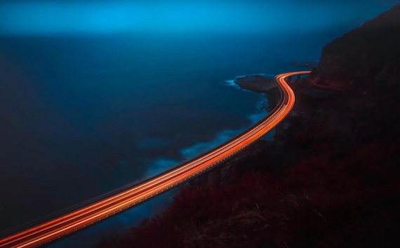 康辉旅游网<经典>SL【全景张家界】长沙|张家界|吉首|凤凰5天4晚