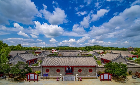 康辉旅游网<澳大利亚>澳洲大堡礁全景海陆空10天CZ9