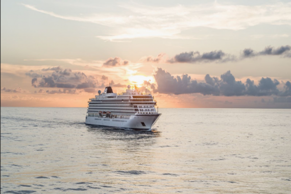 康辉旅游网招商维京游轮【13日慕尼黑与浪漫多瑙】（慕尼黑-代根多夫-布达佩斯）单船票