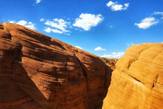 康辉旅游网<经典>广州往返·劲爆河南  挂壁路.老君山.云台山.红旗渠双飞6天