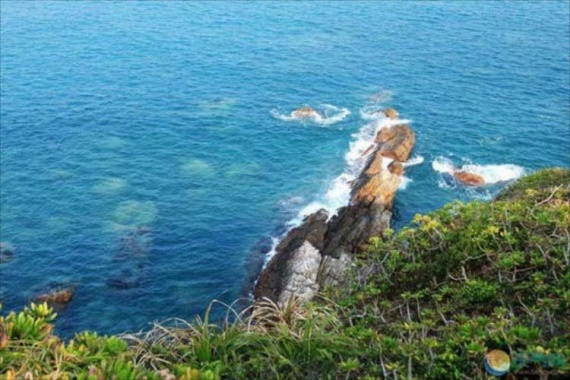 康辉旅游网<潇洒行>广州往返-【漫游山海园林】 中山深圳东莞 深度游3天