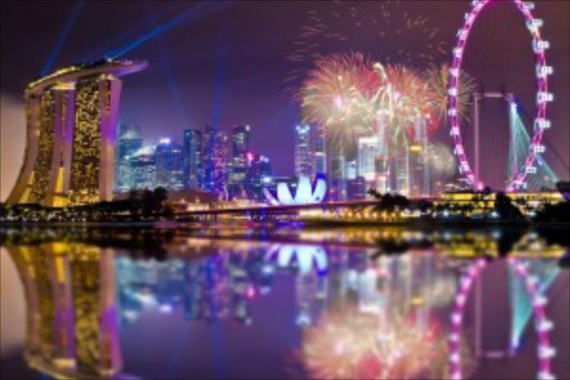 康辉旅游网【环球乐高】南航正点--亲子环球影城+乐高双乐园-新加坡+马来西亚-新入马出