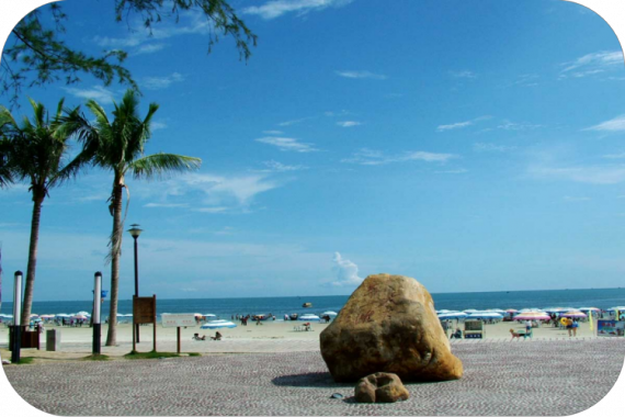 康辉旅游网<行.休闲>广州往返湛江 角头沙·湖光岩·金沙湾·天光渔市·大闸蟹 纯玩3天