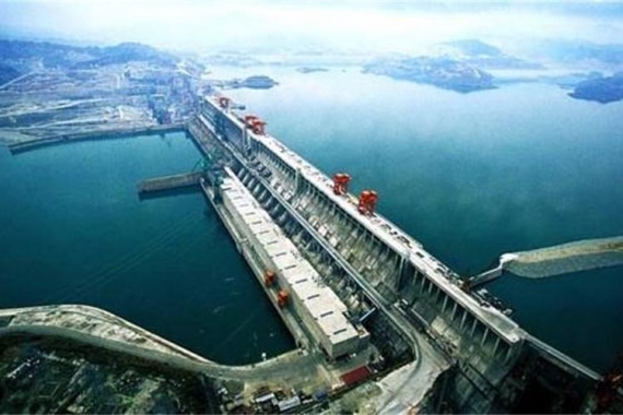 康辉旅游网<必发><三峡游轮·长江贰号> 广州往返宜昌+三峡+重庆高动5天