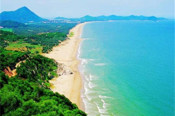 康辉旅游网【闸坡直通车】广州往返 碧珠楼（原平舟大酒店）（不含早）2天1晚半自助游