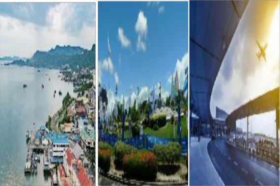 康辉旅游网【自营】<阿雅娜之恋>印尼巴厘6天5晚