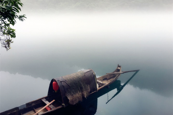 康辉旅游网<经典>GM湖南【全景郴州】GM东江湖+莽山五指峰+高椅岭+仰天湖高铁3天