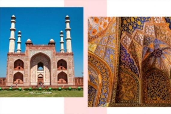 康辉旅游网【自营】<印度金三角>新德里+阿格拉+斋普尔纯玩无自费7天（香港直飞）