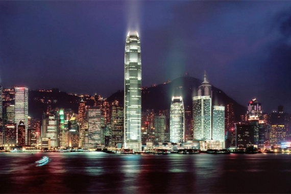 康辉旅游网<智选四钻>品质纯玩LG09港澳3天游（香港观光+澳门观光+自由行）住澳