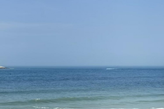 康辉旅游网<经典趣闽粤 DM>福建东山岛、汕头南澳岛、大小嶝岛、厦门金门县旧址纯玩双动5天