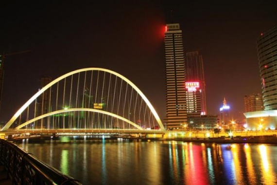 康辉旅游网<经典>广州往返·走晋老君山 河南+山西 洛邑古城.万仙山.壶口瀑布 双飞6日