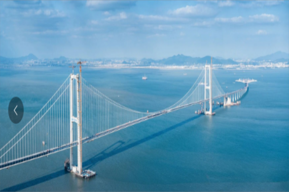 康辉旅游网中英街一金色海岸-盐田海滨栈道一大梅沙海滨公园地王观光一世界之窗