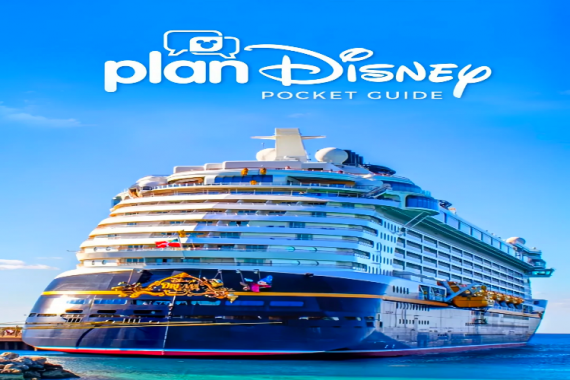 康辉旅游网<迪士尼探险号游轮>新加坡-公海巡游-新加坡4天3晚（新加坡起止）