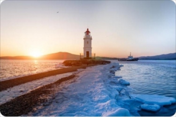 康辉旅游网【远东俄罗斯】俄罗斯海参崴五天 （柬埔寨航空澳门直飞