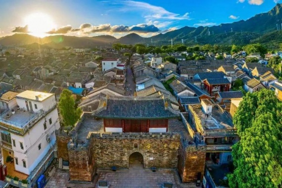 康辉旅游网【春节特区过大年】 广州出发深圳珠海联游2天