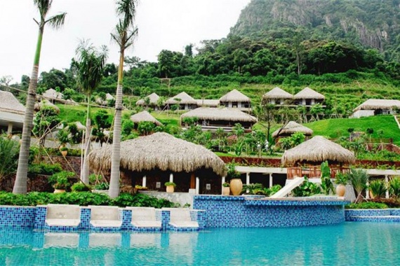 康辉旅游网【除夕专场】广州往返增城金叶子温泉酒纯玩2天