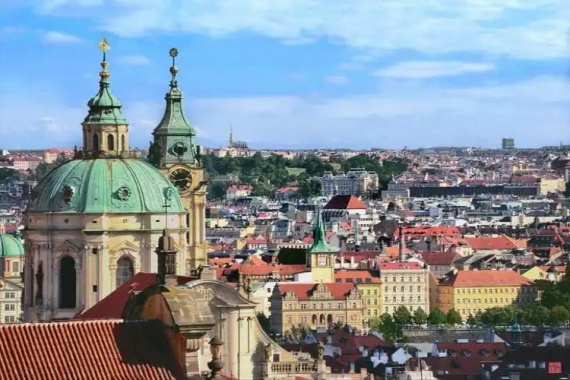 康辉旅游网<东欧一价全含>奥捷斯匈4国10天含多瑙河游船+美泉宫布拉格入内CZ广4-7