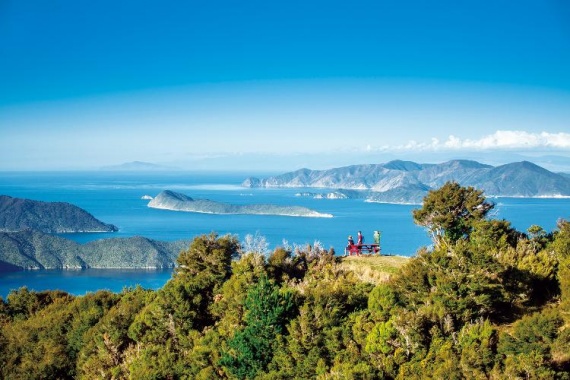 康辉旅游网【印象澳洲】印象名城8天畅游澳大利亚东岸名城海陆空+悬崖公路CZ1-6