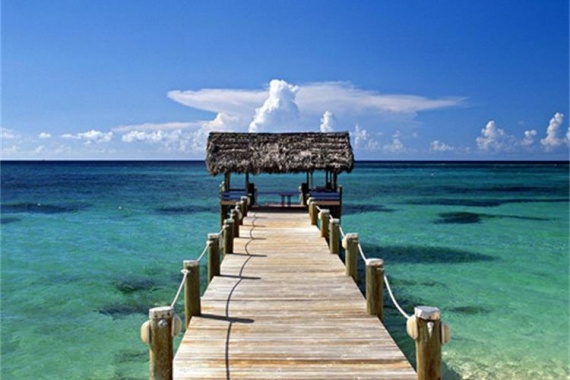 康辉旅游网【自营】<春节-豪叹普吉>广州南航往返 泰国普吉珊瑚岛+斯米兰纯玩6天5晚2.0