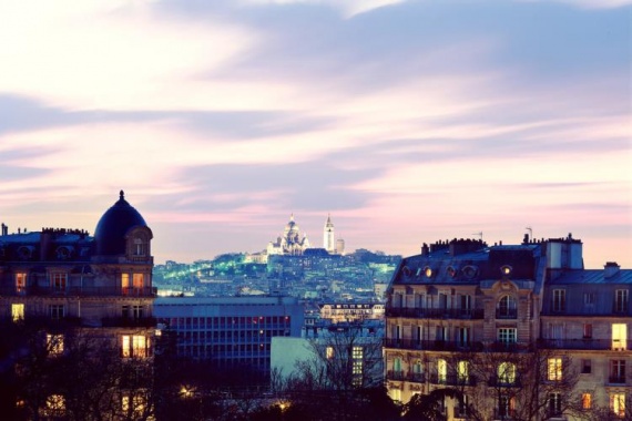 康辉旅游网<欧洲·意大利一地> 不朽时光——意大利一地11天（深圳往返）2026行程