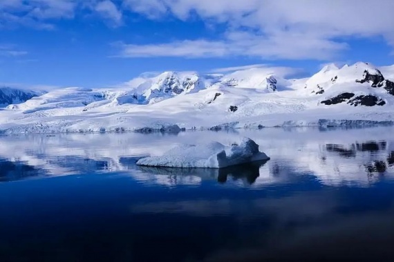 康辉旅游网【南美洲】南极半岛+南设德兰群岛+阿根廷+乌拉圭17天1101