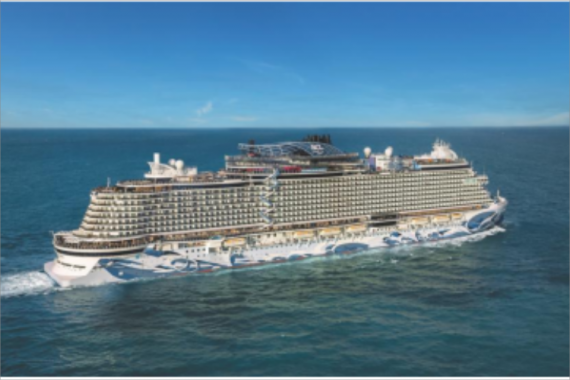 康辉旅游网诺唯真天空号 英爱经典环岛16日英格兰+苏格兰+北爱尔兰+爱尔兰