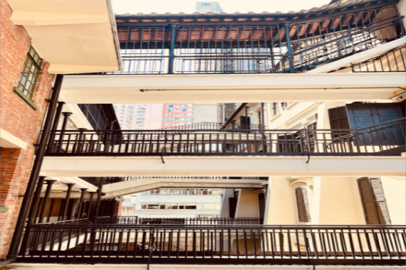 康辉旅游网【45人中团】香港快活纯玩2天 KG02