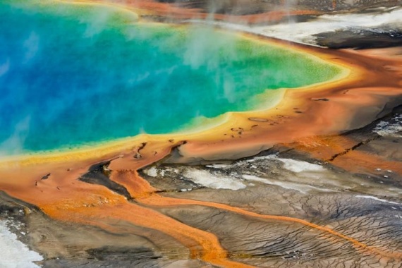 康辉旅游网【环游大美加】美国东西岸+加拿大东西岸+墨西哥纯玩27天3U6